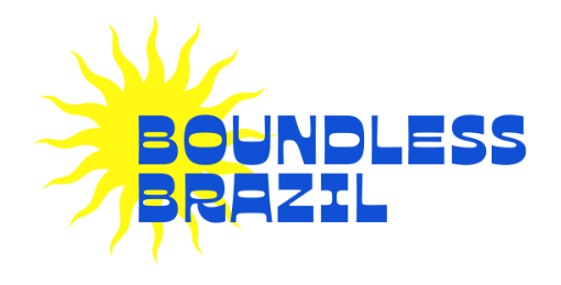 boundlessbrazil.com